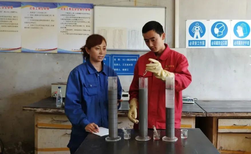寶石花·有聲 | 阿希，我曾兩度想離開的地方